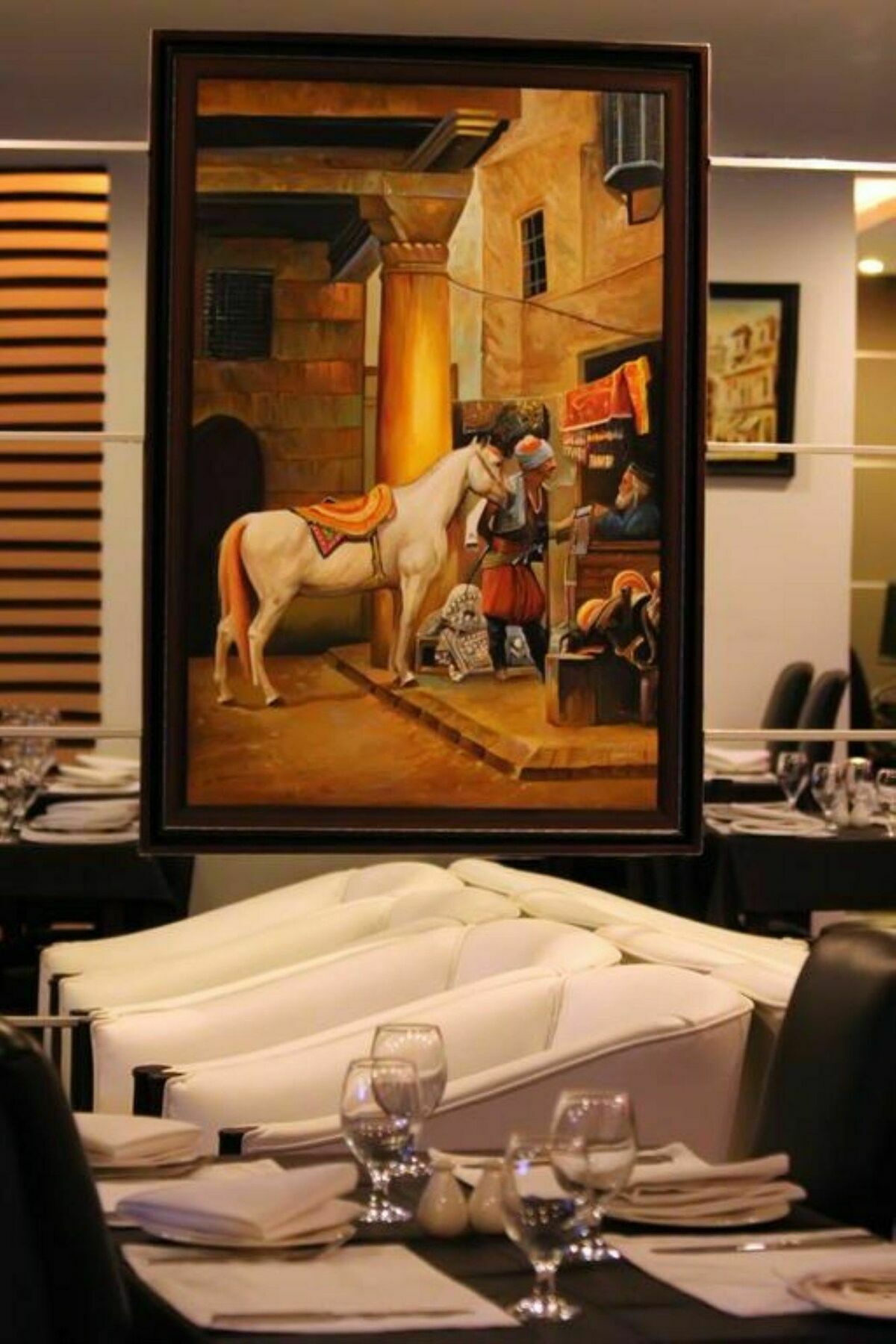 Rockville House Managed & Operated By Serai Boutique Hotels And Resorts İslamabad Dış mekan fotoğraf